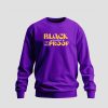 black-is-beautiful-sweatshirt-dark-purple