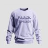 black-is-beautiful-sweatshirt-purple