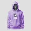 busy-doing-nothing-hoodie-light-blue