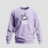 busy-doing-nothing-sweatshirt-purple