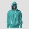 complicated-hoodie-blue