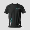 complicated-tshirt-black