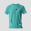 complicated-tshirt-blue