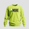 do-more-sweatshirt-green