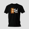 hype-tshirt-black