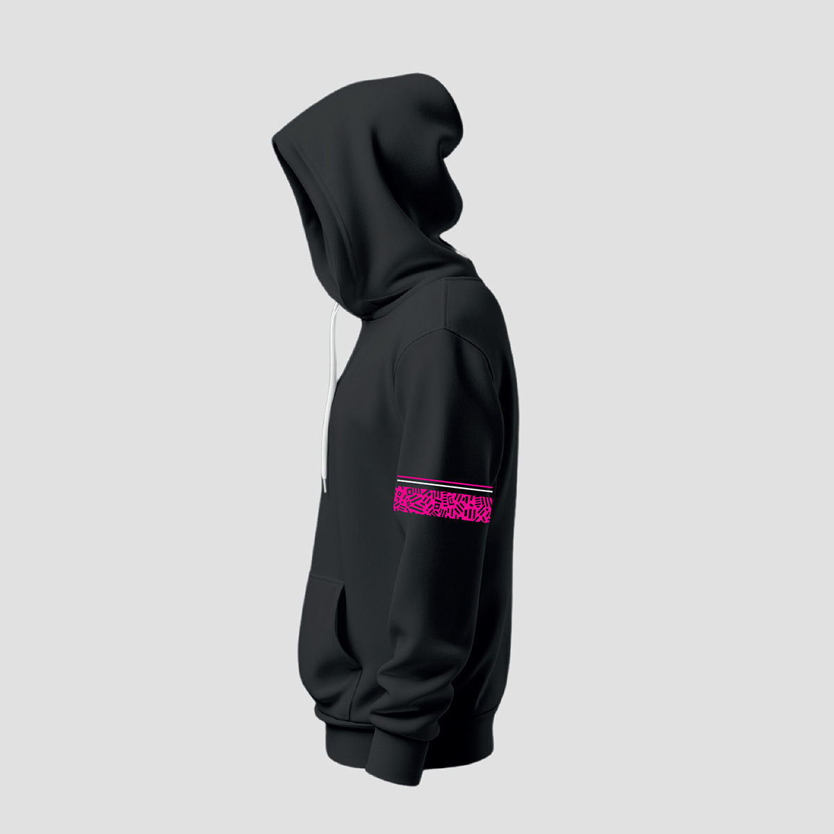 Dope Hoodie