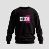 dope-sweatshirts-black