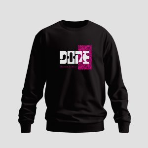 dope-sweatshirts-black