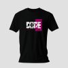 dope-tshirt-black
