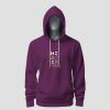 haven-hoodie-purple