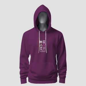 haven-hoodie-purple