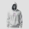 haven-hoodie-white