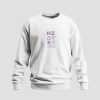 heaven-sweatshirt-white