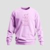 life-sweatshirt-purple