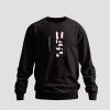 love-sweatshirt-black