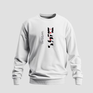 love-sweatshirt-white