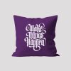 make-things-happen-cushion-purple