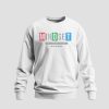 mind-set-sweatshirt-whitee