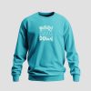 nobody-sweartshirt-blue