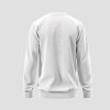 sapatuu-back-sweatshirt-white