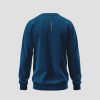 sapatuu-black-sweatshirt-blue