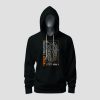 sapatuu-hoodie-black
