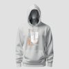 sapatuu-hoodie-white