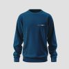 sapatuu-sweatshirt-blue