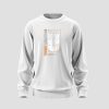 sapatuu-sweatshirt-white
