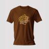 so-far-so-good-tshirt-brown