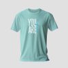 you-are-enough-tshirt-blue