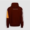 joe-walker-maroon-hoodie-back